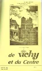Revue 4 4T1988.jpg